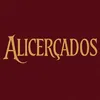 alicercados_