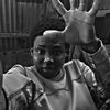 9ja.chuky