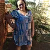 dhi.nascimento4