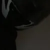 shilamogohq