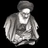 16_h3kz