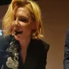 only_cateblanchett