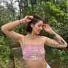 lilila_fee