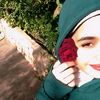 khadija_bazzal