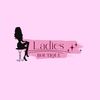 ladies_boutique20