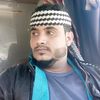 .nasr.azab