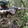 andrey_522vavada