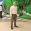 mohamed.shihadeh1