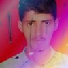 faiz.mohammad010