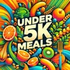 under_5kmeals