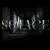 solace_ma