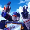soundwave_decepticon86