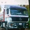 user4580457051661