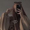 yasminalward55
