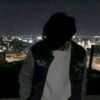 user9813091536752