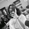 eugenia_prr