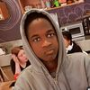 emmanuel_jr2009