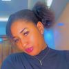 fatou.sanyang946
