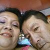 doris.milagros0