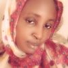 mbaye.awa61