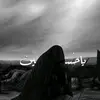 l.xr_1