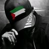 ramialbnna72