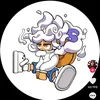 fosan_6