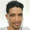 jose.camilo693