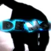 demodexterr_