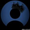 rry.kamir