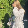elodie.lyai