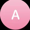 user_a.aaa