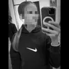 d_dunjica12