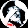 bxr_6.5