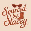 sourcedbystacey