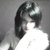 24vi_