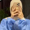 nurse4931