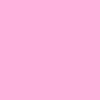 sflba_0