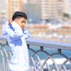 user43504679460844