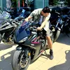 zanzr1