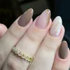 amola_14