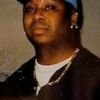 jordan.jam1