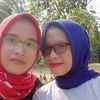 herni.suherni2