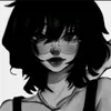luiza_3520