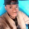 user81505678623364