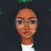 bribhabyy_98
