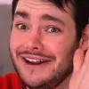 luv.that.r0dds
