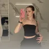 maia.contiii