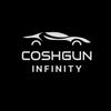 infinity_cn