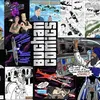 buchan.comics